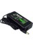 Sony Vaio VGP-AC19V33 Notebook Adaptörü 1