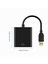 Hd 1080P USB 3.0 HDMI Video Kablosu Adaptörü Dönüştürücü Pc Dizüstü Hdtv LCD Tv Için (Yurt Dışından) 3