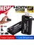 Mini Video Yakalama Kartı 4K 1080P USB 2.0 HDMI Video Yakalayıcı Kayıt Kutusu Fr Ps4 Oyun DVD Kamera Hd Kamera Kayıt Canlı Akış (Yurt Dışından) 3