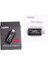 Mini Video Yakalama Kartı 4K 1080P USB 2.0 HDMI Video Yakalayıcı Kayıt Kutusu Fr Ps4 Oyun DVD Kamera Hd Kamera Kayıt Canlı Akış (Yurt Dışından) 5