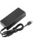 Lenovo G50-30 80G0 Uyumlu Adaptör Şarj Aleti 20V 3.25A 65W 1
