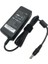 Samsung NP305V5A, NP305E5A, NP305E5AH Adaptör Şarj Aleti 1