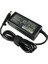 Hp Mini 2133 2140 2510 Laptop Adaptör Şarj Aleti 1