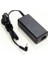 Lenovo 01FR141 01FR154 Notebook Adaptör 1