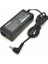 Fujitsu-Siemens Amilo M1451G PI1505 Laptop Adaptör 1