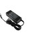 Hp Pavilion 13-S, 13-U Adaptör Şarj Aleti Notebook Şarjı 1