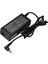 Acer One Ze 19V 2.5A Netbook Adaptörü 1