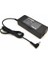 Asus L402M, R515S, BX31L Adaptör Şarj Aleti-Cihaz 1