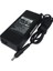 19V-4.74A 5.5*2.5 (-On) Standart 90W Notebook Adaptör Asus-Toshiba Uyumlu Hadron HD724 1