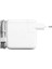 Apple Macbook Air A1465 14.85V 3.05A Magesafe2 Adaptörü 1
