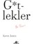 G*tlekler Bir Teori - Aaron James 1