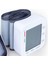 Hengming 004 Elektronik Stkmomanometre (Yurt Dışından) 1