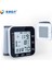 Hengming 004 Elektronik Stkmomanometre (Yurt Dışından) 2