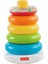 Fisher Price Renkli Halkalar 1