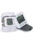 Dijital Kan Basıncı Monitörü Ev Kalp Atış Hızı Darbe Tonometer Darbe (Yurt Dışından) 3