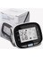 Profesyonel Kan Basıncı Monitörü Ingilizce Sesli Tonometer (Yurt Dışından) 1