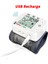 USB Şarj Otomatik Tansiyon Aleti (Yurt Dışından) 2