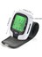 Bilek Tonometer Otomatik Dijital Otomatik Kan Basıncı Monitörü (Yurt Dışından) 4