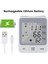 Bilek Tansiyon Monitörü (Yurt Dışından) 5