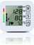Pr Metre Bilek Tansiyon Monitörü (Yurt Dışından) 4