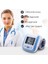 Otomatik Dijital Bilek Kan Basıncı Monitörü Bp Tonometer Bilek Tonometre (Yurt Dışından) 2