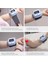 Otomatik Dijital Bilek Kan Basıncı Monitörü Bp Tonometer Bilek Tonometre (Yurt Dışından) 5
