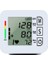 Ev LCD Dijital Bilek Fırfımomansayfağı (Yurt Dışından) 1