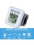 Ev LCD Dijital Bilek Fırfımomansayfağı (Yurt Dışından) 2