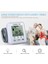 Ev LCD Dijital Bilek Fırfımomansayfağı (Yurt Dışından) 3