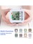 Ev LCD Dijital Bilek Fırfımomansayfağı (Yurt Dışından) 4