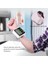 Tensiometros Digitales De Brazo Kan Basıncı Monitörü (Yurt Dışından) 4
