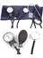 Kol Fshygmomanometer (Yurt Dışından) 3