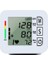 Otomatik Tonometer Dijital Tensiometer Kol Kan Basıncı Monitörü (Yurt Dışından) 1