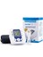 Üst Kol Kan Basıncı Bp Monitörü (Yurt Dışından) 1
