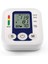 Üst Kol Kan Basıncı Bp Monitörü (Yurt Dışından) 4