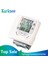 Otomatik Dijital Bilek Kan Basıncı Monitörü (Yurt Dışından) 2