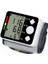 Taşınabilir Dijital Kan Basıncı Monitörü (Yurt Dışından) 1