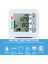 Otomatik Tonometer Dijital Tensiometer Kol Kan Basıncı Monitörü (Yurt Dışından) 4