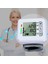 Otomatik Tonometer Dijital Tensiometer Kol Kan Basıncı Monitörü (Yurt Dışından) 5