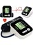 Otomatik LCD Ekran Ölçer Bilek Tavsiye (Yurt Dışından) 4