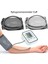 Taşınabilir 22-32 cm Kol Manşet Dijital Kan Basıncı Monitorportable (Yurt Dışından) 4