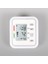 Homeuse Sağlık LCD Otomatik Bp Üst Kol Kan (Yurt Dışından) 4