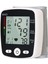 Tıbbi Kan Basıncı Monitörü (Yurt Dışından) 1