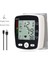 Tıbbi Kan Basıncı Monitörü (Yurt Dışından) 3