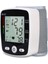 Lulucare Kan Monitörü Elektronik Tansiyon Aleti (Yurt Dışından) 2