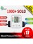 Bmc Homeuse Sağlık Dijital LCD Üst Kol Kan (Yurt Dışından) 2