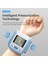 Yongrow Tonometer Otomatik Bilek Dijital Kan Basıncı Monitörü (Yurt Dışından) 4