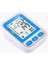 Elektronik Otomatik Tonometer Tansiyon Aleti (Yurt Dışından) 2