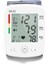 Kan Basıncı Monitörü Stkmomanometre (Yurt Dışından) 1