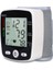 Kan Basıncı Monitörü Stkmomanometre (Yurt Dışından) 2